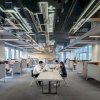 Benefits of Co-Working Space Rental Business